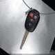 4T1BF1FK7GU524735 2016 Toyota Camry Xle auction photo thumbnail 11