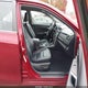4T1BF1FK7GU524735 2016 Toyota Camry Xle auction photo thumbnail 5