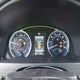 4T1BF1FK7GU524735 2016 Toyota Camry Xle auction photo thumbnail 7