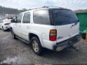 1GNEC13T36R100985 2006 Chevrolet Tahoe Lt auction photo thumbnail 3