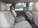 1GNEC13T36R100985 2006 Chevrolet Tahoe Lt auction photo thumbnail 8
