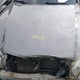 5TDBKRFH0FS118057 2015 Toyota Highlander Le Plus V6 auction photo thumbnail 10