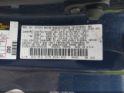 5TENX22N47Z458298 2007 Toyota Tacoma auction photo thumbnail 9