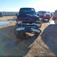 2GCEK19R7T1247791 1996 Chevrolet Gmt-400 K1500 auction photo thumbnail 13