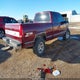 2GCEK19R7T1247791 1996 Chevrolet Gmt-400 K1500 auction photo thumbnail 4