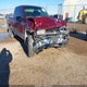 2GCEK19R7T1247791 1996 Chevrolet Gmt-400 K1500 auction photo thumbnail 6
