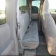 2GCEK19R7T1247791 1996 Chevrolet Gmt-400 K1500 auction photo thumbnail 8