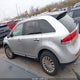 2LMDJ8JK9DBL38322 2013 Lincoln Mkx auction photo thumbnail 14