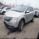 2LMDJ8JK9DBL38322 2013 Lincoln Mkx auction photo thumbnail 2