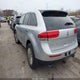2LMDJ8JK9DBL38322 2013 Lincoln Mkx auction photo thumbnail 3