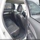 2LMDJ8JK9DBL38322 2013 Lincoln Mkx auction photo thumbnail 8