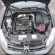 WVWPF7AJ4DW014628 2013 Volkswagen Golf R 4-Door auction photo thumbnail 10