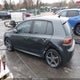WVWPF7AJ4DW014628 2013 Volkswagen Golf R 4-Door auction photo thumbnail 14