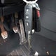 WVWPF7AJ4DW014628 2013 Volkswagen Golf R 4-Door auction photo thumbnail 11