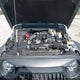 1C4HJXDG2PW677154 2023 Jeep Wrangler 4-Door Sport Altitude 4X4 auction photo thumbnail 10
