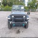 1C4HJXDG2PW677154 2023 Jeep Wrangler 4-Door Sport Altitude 4X4 auction photo thumbnail 13