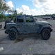 1C4HJXDG2PW677154 2023 Jeep Wrangler 4-Door Sport Altitude 4X4 auction photo thumbnail 14