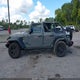 1C4HJXDG2PW677154 2023 Jeep Wrangler 4-Door Sport Altitude 4X4 auction photo thumbnail 15