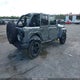 1C4HJXDG2PW677154 2023 Jeep Wrangler 4-Door Sport Altitude 4X4 auction photo thumbnail 4