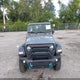 1C4HJXDG2PW677154 2023 Jeep Wrangler 4-Door Sport Altitude 4X4 auction photo thumbnail 6