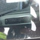 1C4HJXDG2PW677154 2023 Jeep Wrangler 4-Door Sport Altitude 4X4 auction photo thumbnail 9