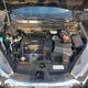 2HKRW6H35JH230550 2018 Honda Cr-V Lx auction photo thumbnail 10