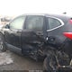 2HKRW6H35JH230550 2018 Honda Cr-V Lx auction photo thumbnail 14