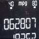 2HKRW6H35JH230550 2018 Honda Cr-V Lx auction photo thumbnail 15