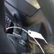 1GCRYAEF6MZ354092 2021 Chevrolet Silverado 1500 4Wd Standard Bed Wt auction photo thumbnail 11