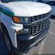 1GCRYAEF6MZ354092 2021 Chevrolet Silverado 1500 4Wd Standard Bed Wt auction photo thumbnail 17