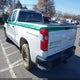 1GCRYAEF6MZ354092 2021 Chevrolet Silverado 1500 4Wd Standard Bed Wt auction photo thumbnail 3