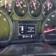 1GCRYAEF6MZ354092 2021 Chevrolet Silverado 1500 4Wd Standard Bed Wt auction photo thumbnail 7