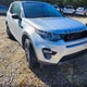SALCR2BG3GH555604 2016 Land Rover Discovery Sport Hse auction photo thumbnail 1