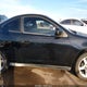 JH4DC54824S011015 2004 Acura Rsx auction photo thumbnail 13