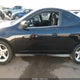 JH4DC54824S011015 2004 Acura Rsx auction photo thumbnail 14