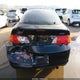 JH4DC54824S011015 2004 Acura Rsx auction photo thumbnail 16