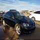 JH4DC54824S011015 2004 Acura Rsx auction photo thumbnail 1