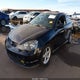 JH4DC54824S011015 2004 Acura Rsx auction photo thumbnail 2