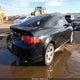 JH4DC54824S011015 2004 Acura Rsx auction photo thumbnail 4