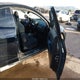 JH4DC54824S011015 2004 Acura Rsx auction photo thumbnail 5