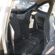 JH4DC54824S011015 2004 Acura Rsx auction photo thumbnail 8