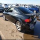 JH4DC54824S011015 2004 Acura Rsx auction photo thumbnail 3