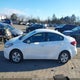 3KPFL4A78HE046330 2017 Kia Forte Lx auction photo thumbnail 15