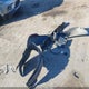 3KPFL4A78HE046330 2017 Kia Forte Lx auction photo thumbnail 12