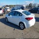 3KPFL4A78HE046330 2017 Kia Forte Lx auction photo thumbnail 3