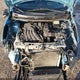 3N1CE2CP5FL370023 2015 Nissan Versa Note S (Sr)/S Plus/Sl/Sr/Sv auction photo thumbnail 10