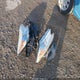 3N1CE2CP5FL370023 2015 Nissan Versa Note S (Sr)/S Plus/Sl/Sr/Sv auction photo thumbnail 12