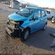 3N1CE2CP5FL370023 2015 Nissan Versa Note S (Sr)/S Plus/Sl/Sr/Sv auction photo thumbnail 2