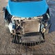 3N1CE2CP5FL370023 2015 Nissan Versa Note S (Sr)/S Plus/Sl/Sr/Sv auction photo thumbnail 6