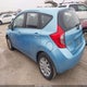 3N1CE2CP5FL370023 2015 Nissan Versa Note S (Sr)/S Plus/Sl/Sr/Sv auction photo thumbnail 3